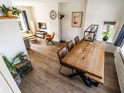 Staalwijkstraat 17