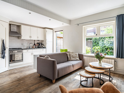 Staalwijkstraat 17