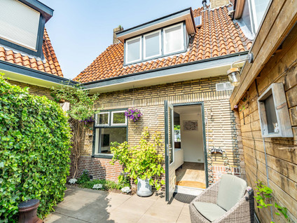 Staalwijkstraat 17