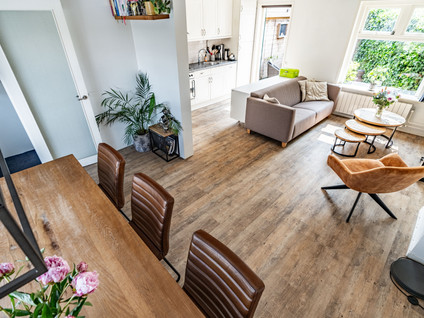 Staalwijkstraat 17