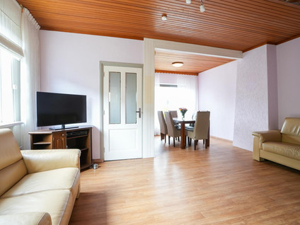 Pastoor Pendersstraat 13