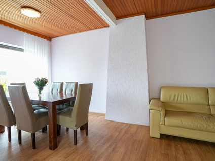 Pastoor Pendersstraat 13