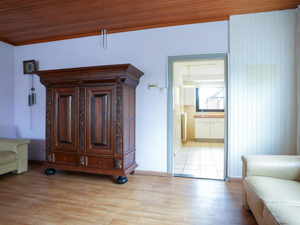 Pastoor Pendersstraat 13