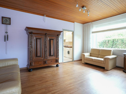 Pastoor Pendersstraat 13