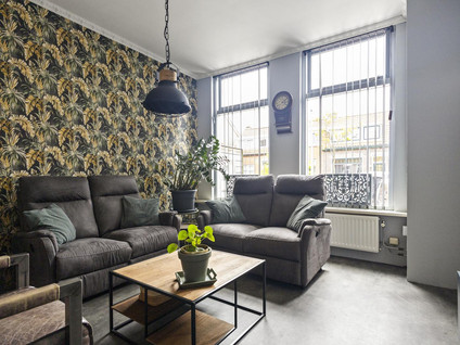 Bloemstraat 21