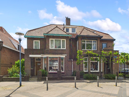 Axelsestraat 47