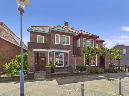 Axelsestraat 47