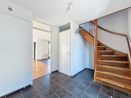 Parmastraat 6