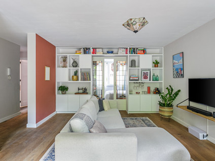 Niasstraat 30A