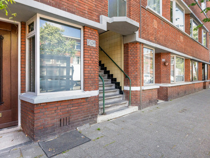 Driebergenstraat 63