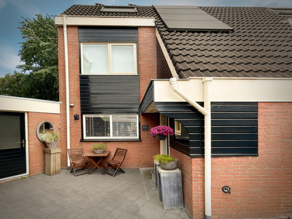 Doorzwin 1113