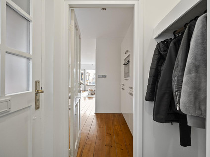 Doorzwin 1113