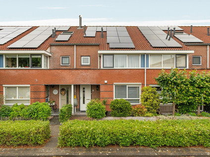 Adrienne Solserstraat 7
