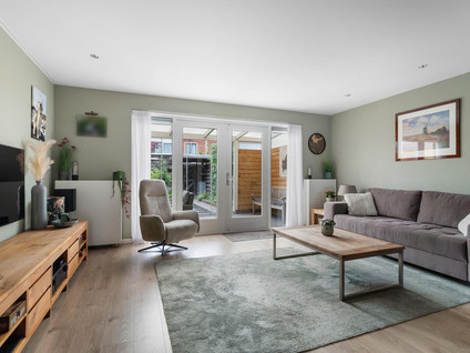 Adrienne Solserstraat 7