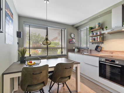 Adrienne Solserstraat 7