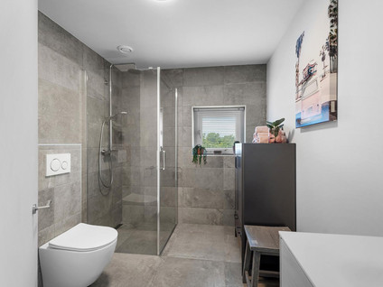 Adrienne Solserstraat 7