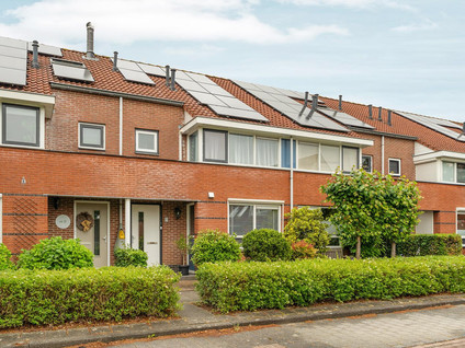 Adrienne Solserstraat 7