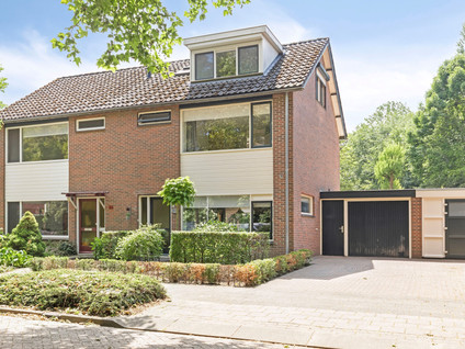 De Heurne 46