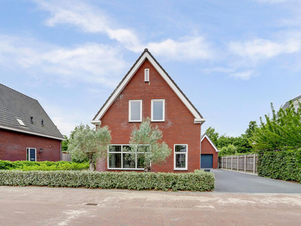 Kalootstraat 24