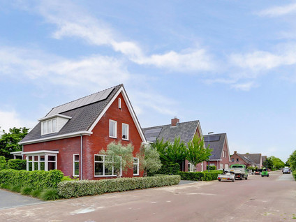 Kalootstraat 24