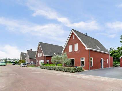 Kalootstraat 24