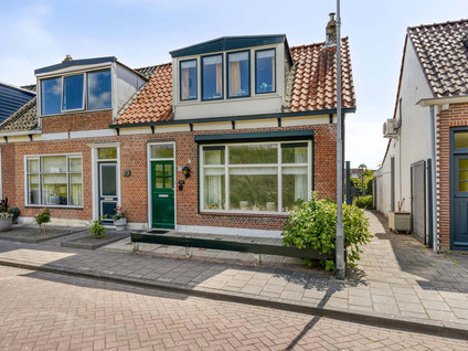 Noorddijk 27