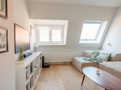 Paramaribostraat 82 3