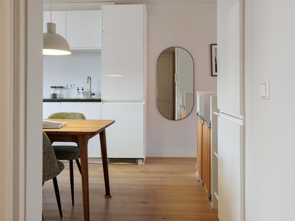 Paramaribostraat 82 3