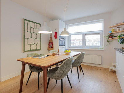 Paramaribostraat 82 3