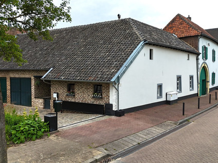 Bellenkampweg 65