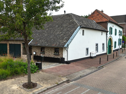 Bellenkampweg 65