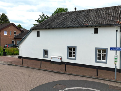 Bellenkampweg 65