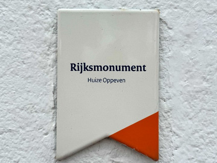 Bellenkampweg 65