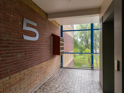 Fluitekruidweg 85
