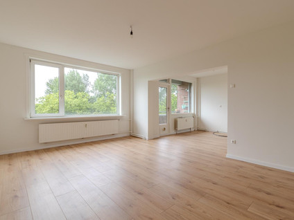 Fluitekruidweg 85