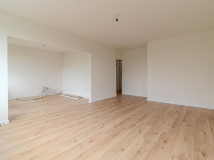 Fluitekruidweg 85