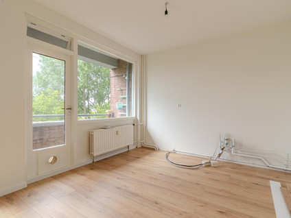 Fluitekruidweg 85