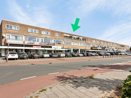 Zandveldstraat 42