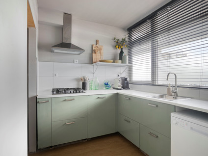 Zandveldstraat 42