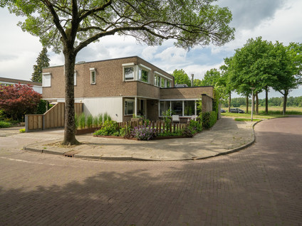 Kampioenstraat 43