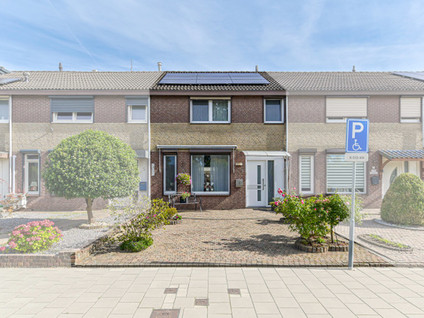 Kerspelstraat 7