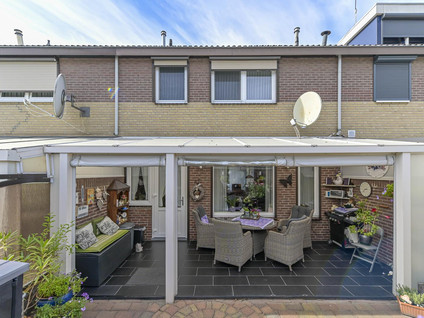 Kerspelstraat 7