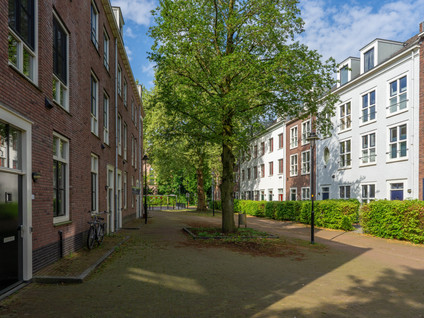 De Beeringen 4