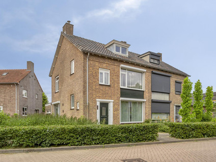 Engelbertstraat 29