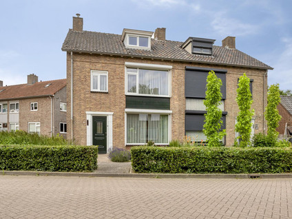 Engelbertstraat 29