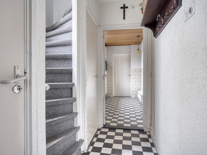 Engelbertstraat 29