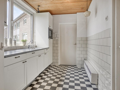 Engelbertstraat 29
