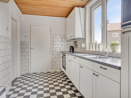 Engelbertstraat 29
