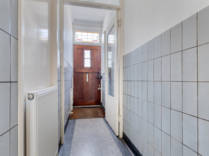 Spieghelstraat 16