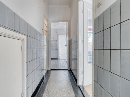 Spieghelstraat 16